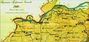 %d1%81%d0%bd%d0%b8%d0%bc%d0%be%d0%ba