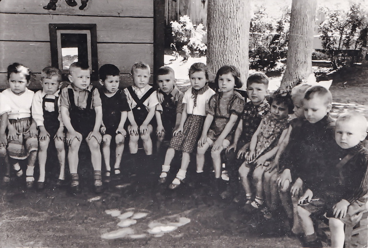 Фото Архивы Детских Фото